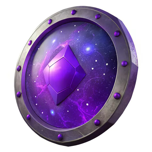 Safeguard Swiper Casino