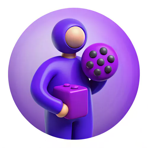 Reward - Swiper Casino
