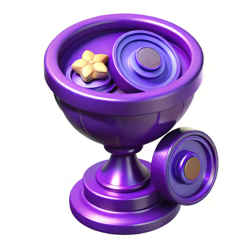 reward Swiper Casino