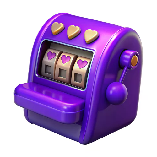 how to start instruction Swiper Casino
